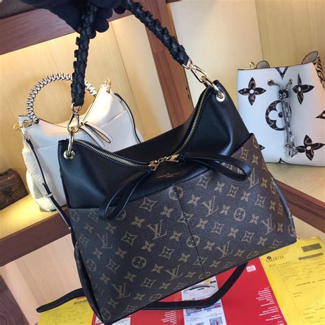 cheapest louis vuitton purses|louis vuitton one day discount.